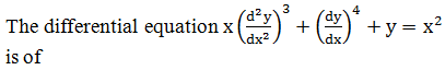 Maths-Differential Equations-23248.png